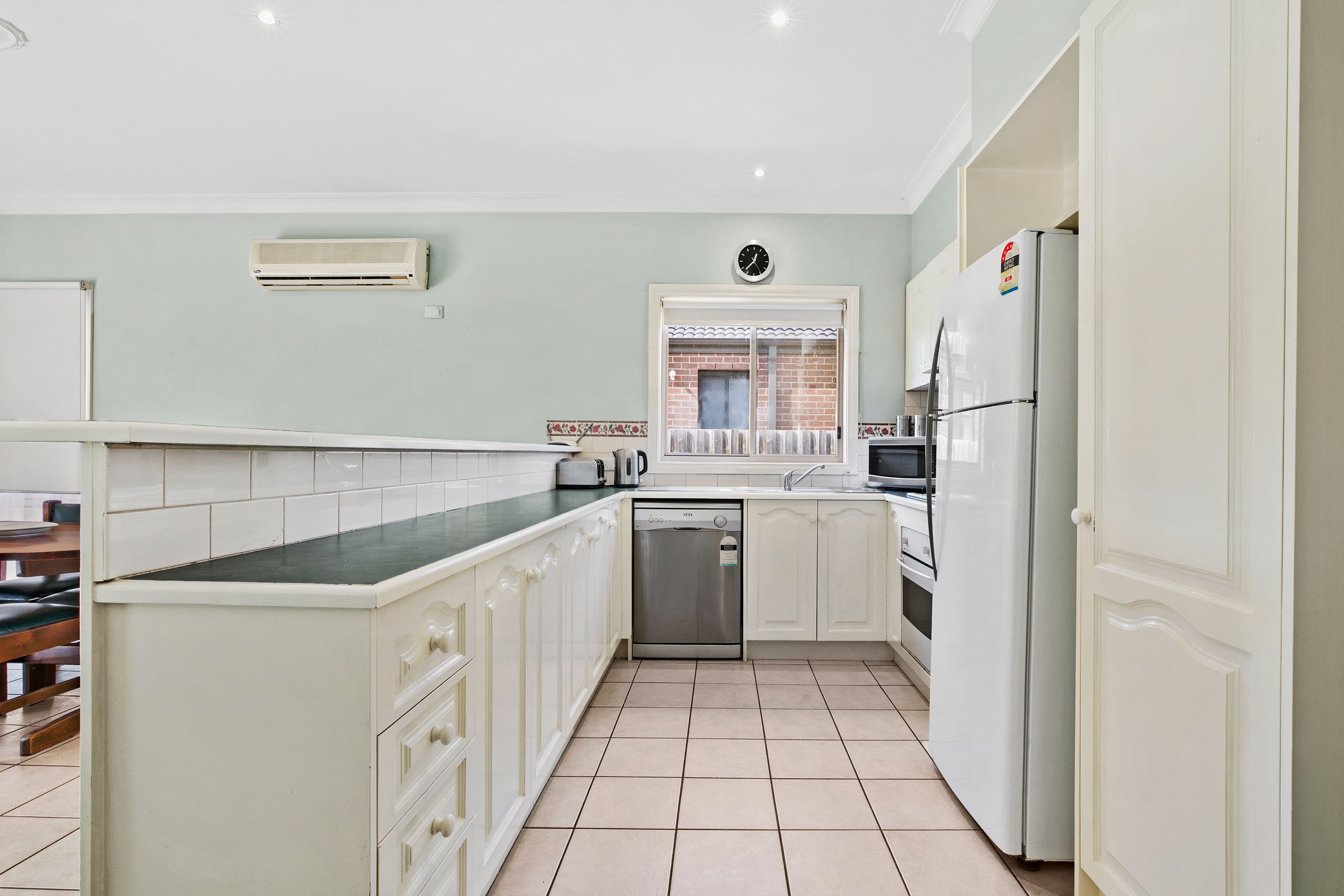 6 Rosanna Mews, Lara VIC 3212, Lara - Thumbnail 3