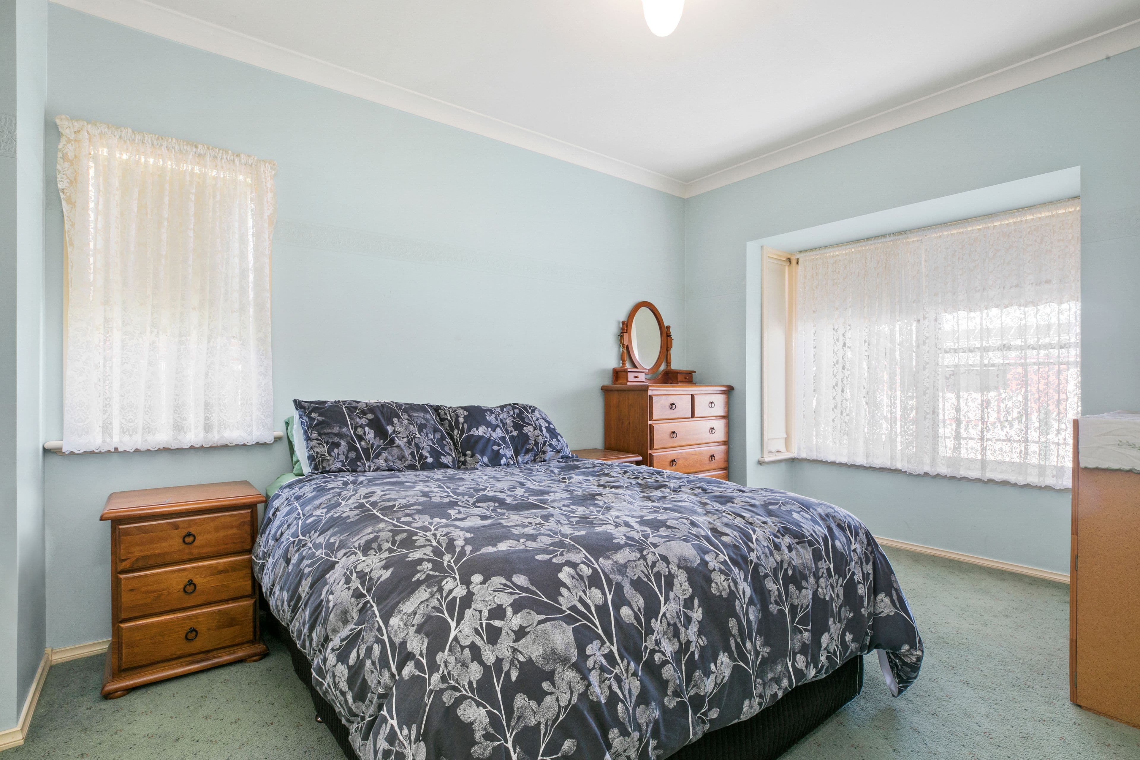 6 Rosanna Mews, Lara VIC 3212, Lara - Thumbnail 4