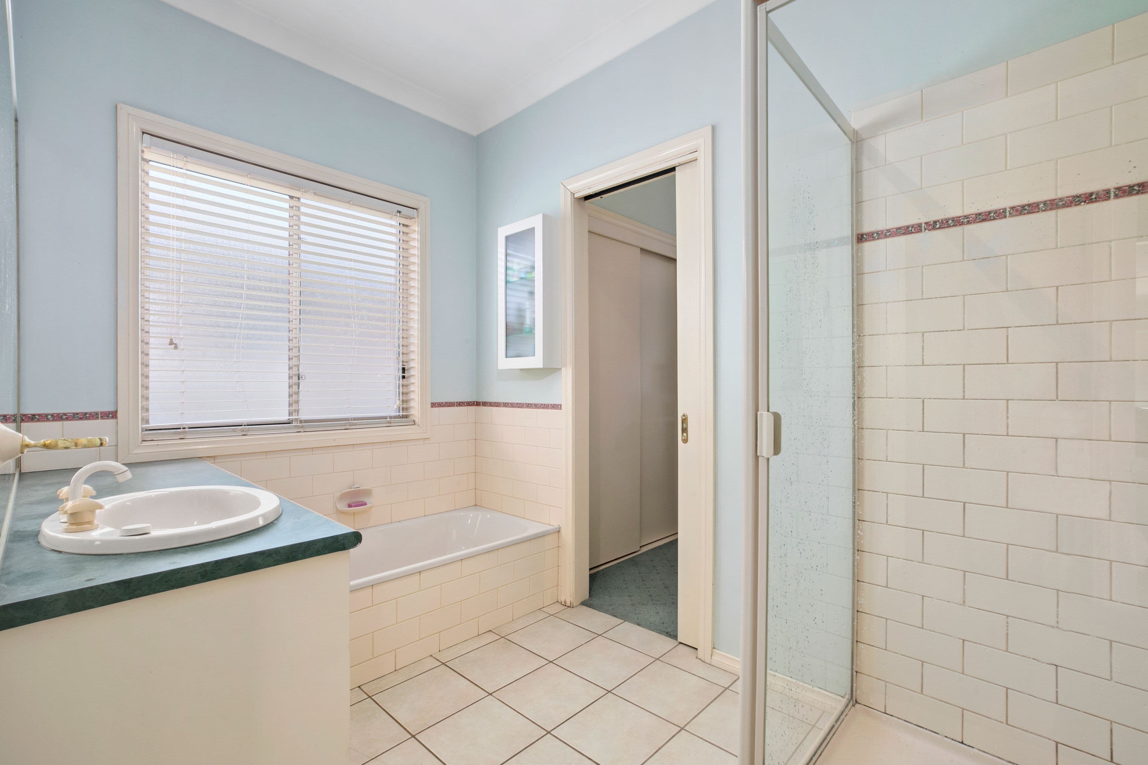 6 Rosanna Mews, Lara VIC 3212, Lara - Thumbnail 5