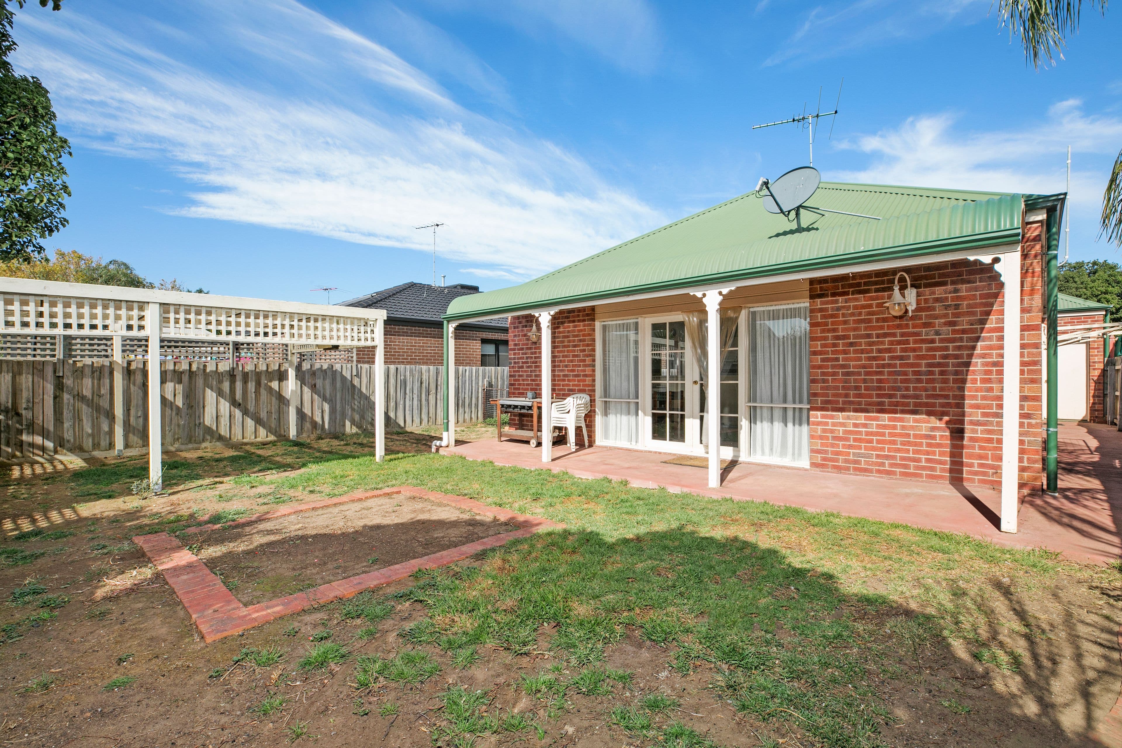 6 Rosanna Mews, Lara VIC 3212, Lara - Thumbnail 6