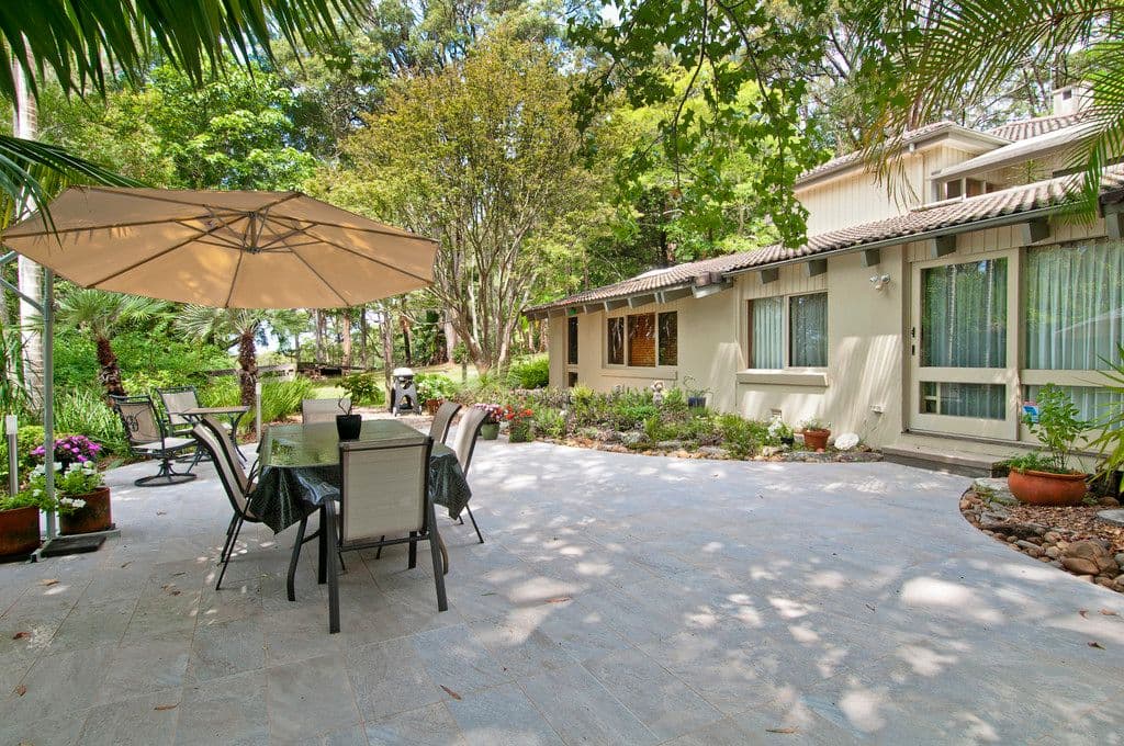 332 Oxley Highway, PORT MACQUARIE NSW 2444, Port Macquarie - Image 1