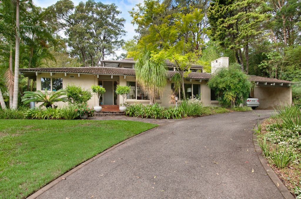 332 Oxley Highway, PORT MACQUARIE NSW 2444, Port Macquarie - Thumbnail 2