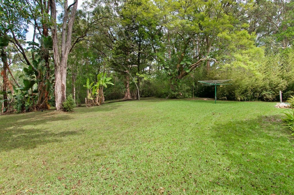 332 Oxley Highway, PORT MACQUARIE NSW 2444, Port Macquarie - Thumbnail 3