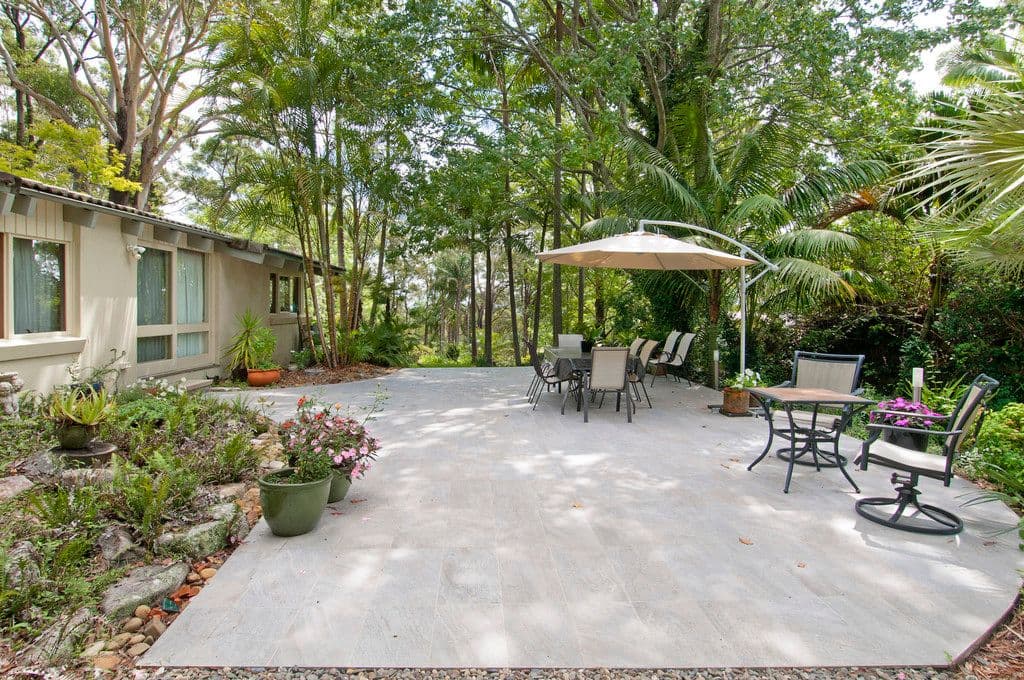 332 Oxley Highway, PORT MACQUARIE NSW 2444, Port Macquarie - Thumbnail 4