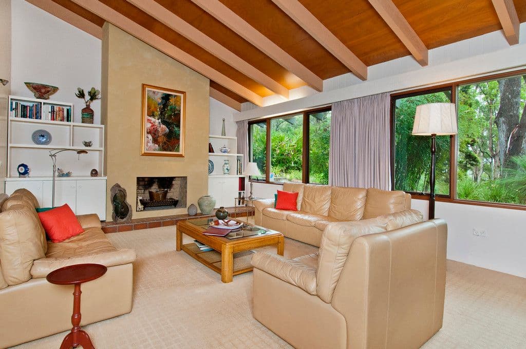332 Oxley Highway, PORT MACQUARIE NSW 2444, Port Macquarie - Thumbnail 6