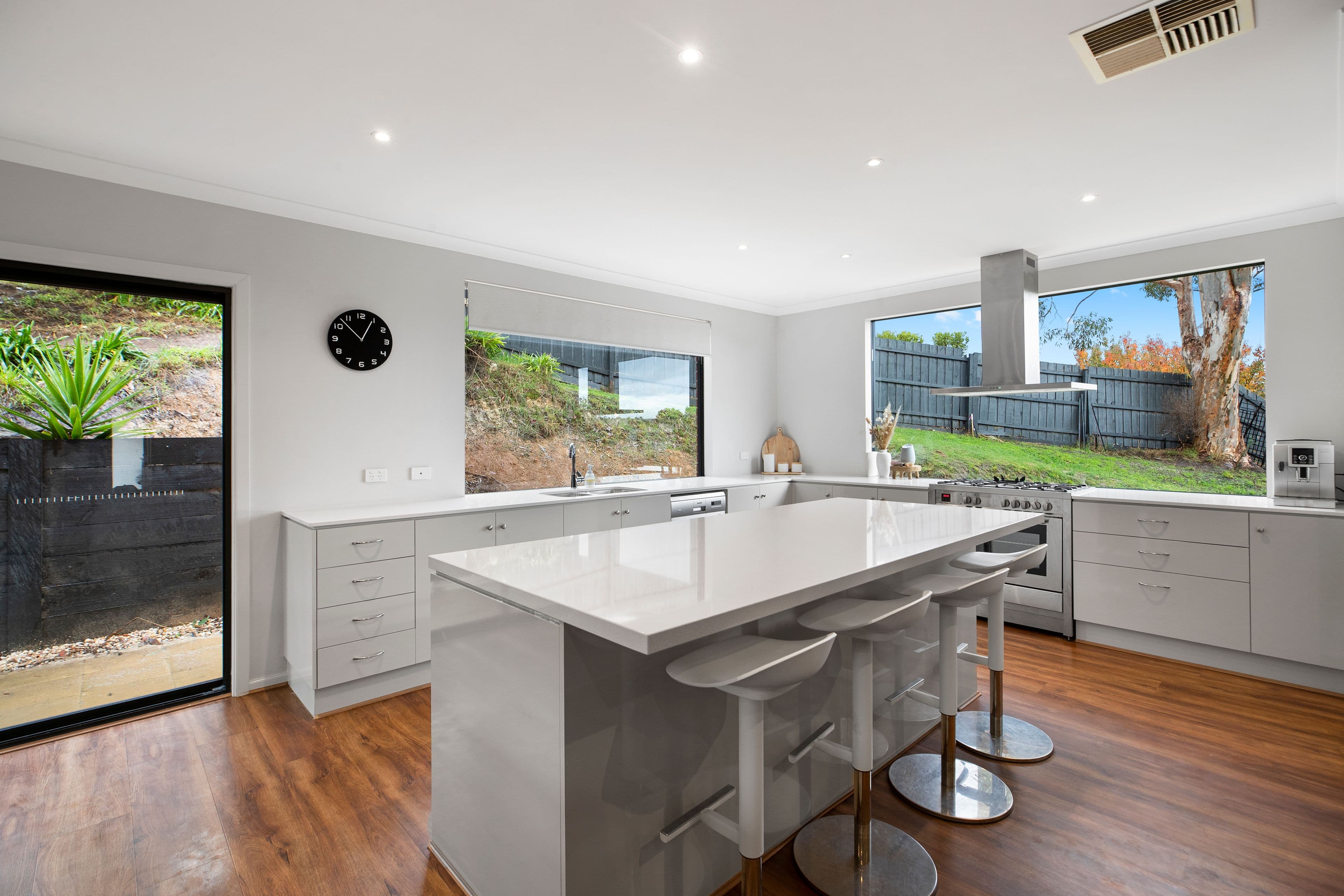 1b Lords Court, Lysterfield VIC 3156, Lysterfield - Thumbnail 3