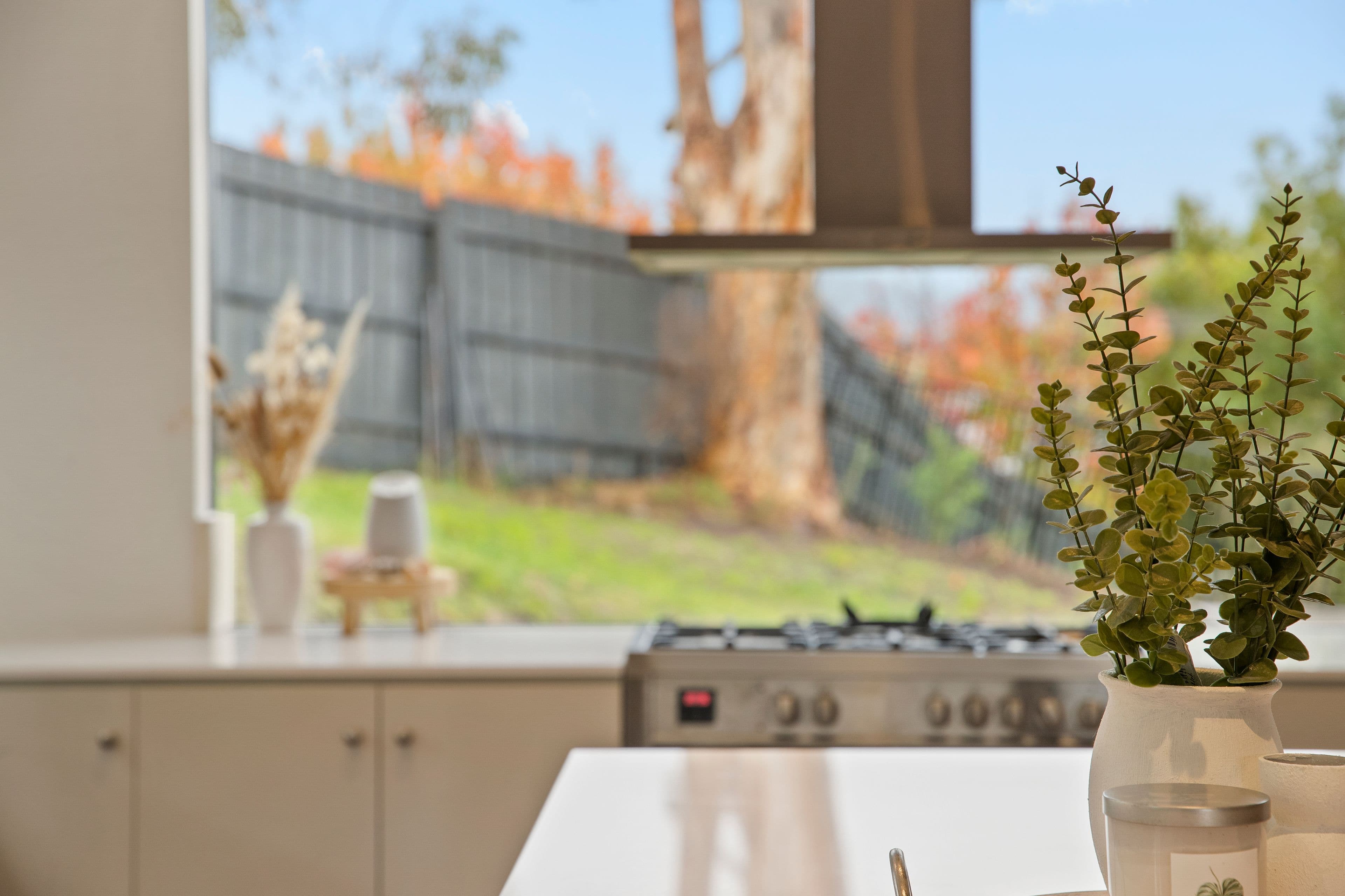 1b Lords Court, Lysterfield VIC 3156, Lysterfield - Thumbnail 4