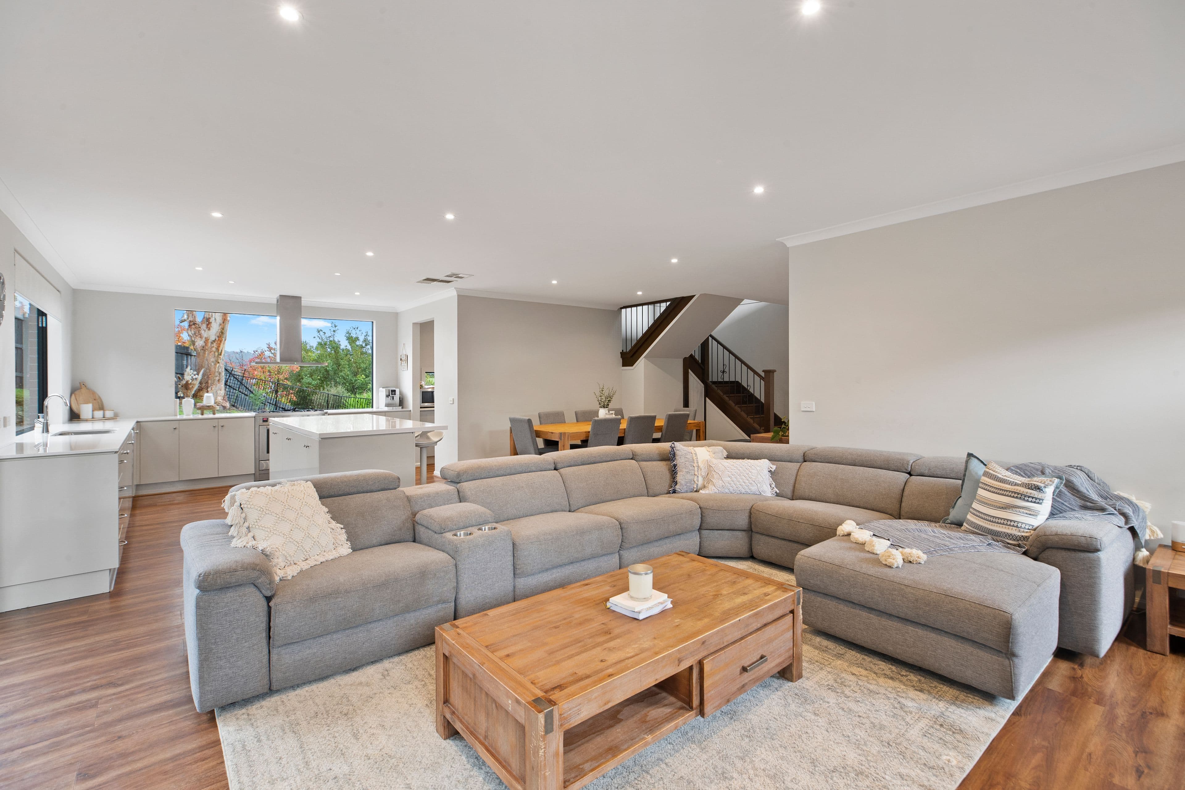 1b Lords Court, Lysterfield VIC 3156, Lysterfield - Thumbnail 5