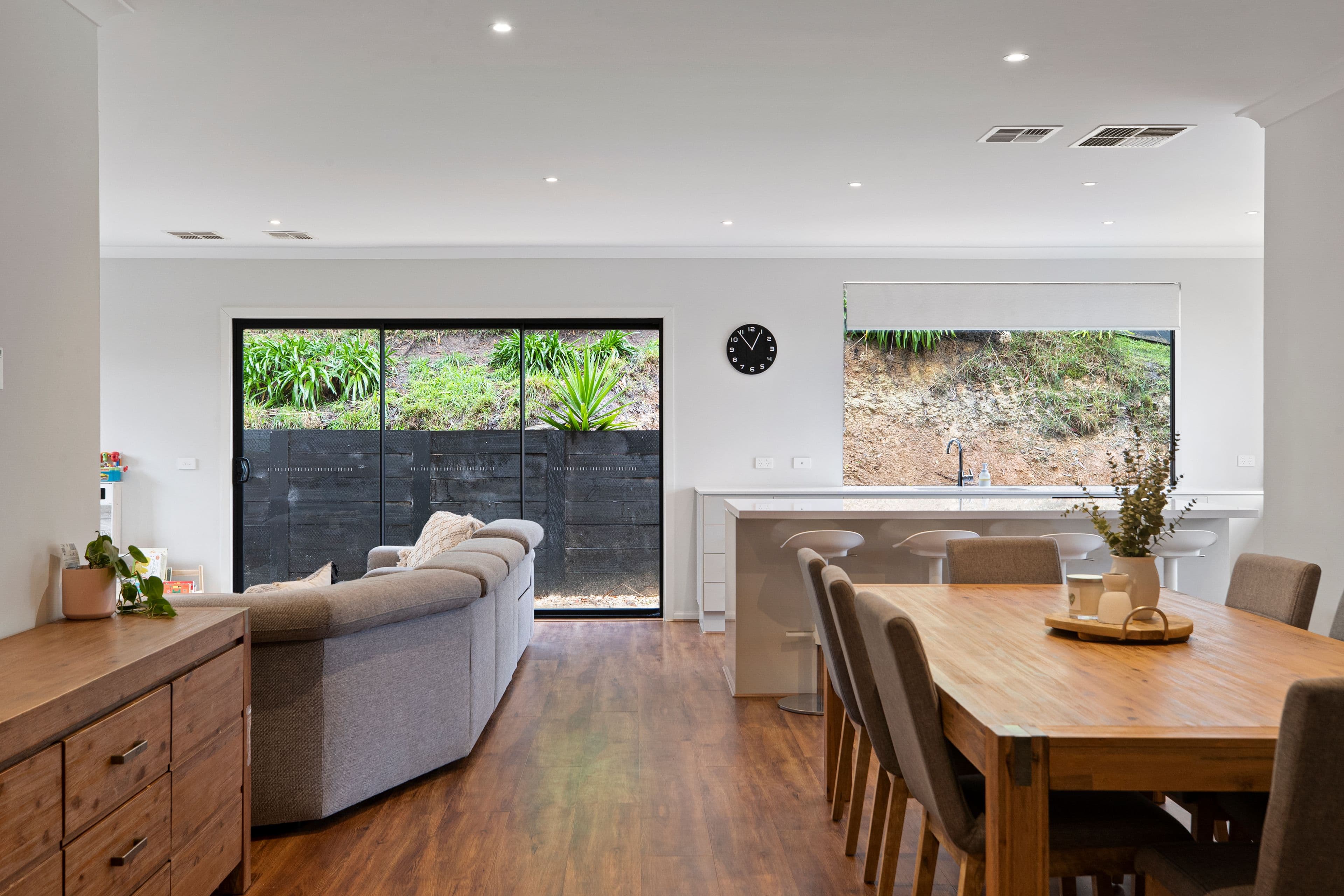 1b Lords Court, Lysterfield VIC 3156, Lysterfield - Thumbnail 6