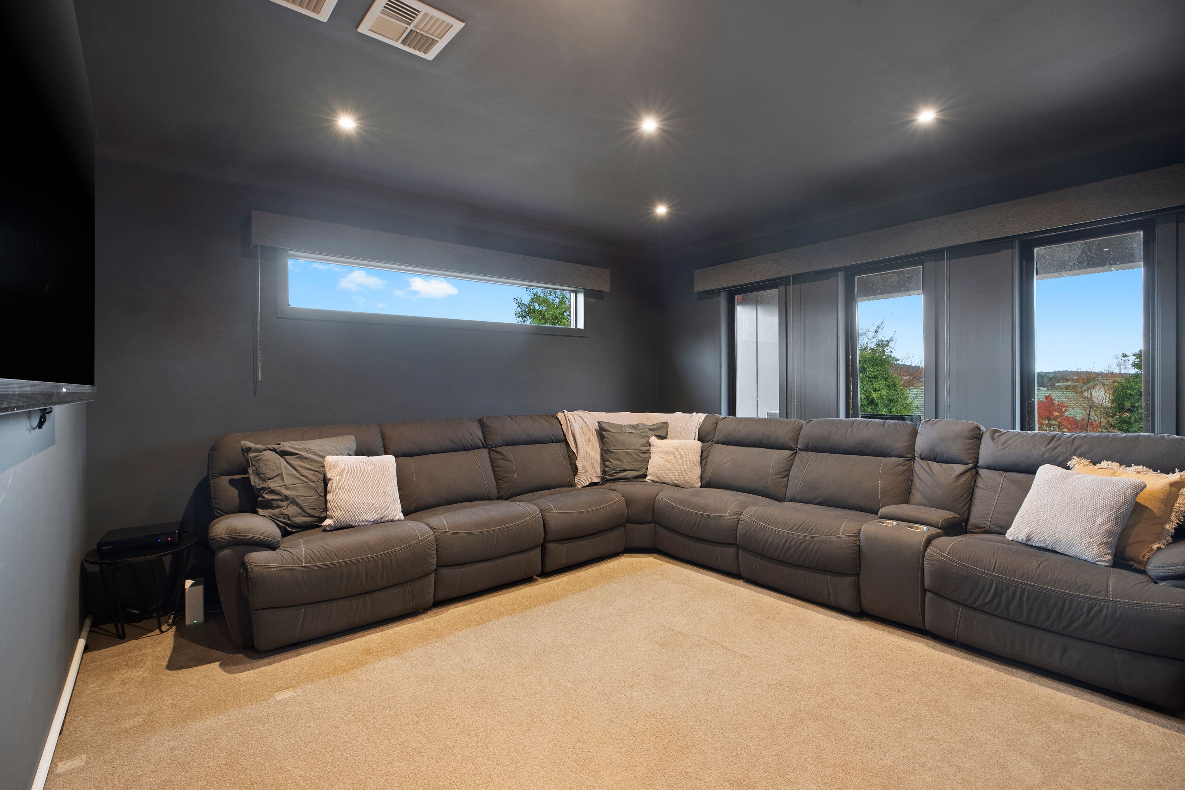 1b Lords Court, Lysterfield VIC 3156, Lysterfield - Thumbnail 7