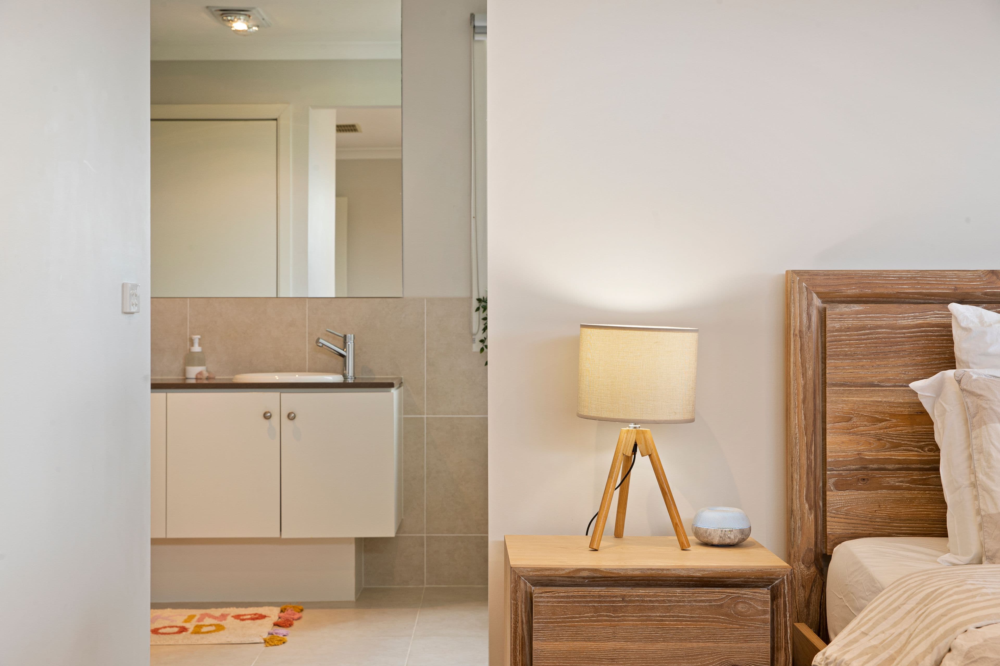 1b Lords Court, Lysterfield VIC 3156, Lysterfield - Thumbnail 8