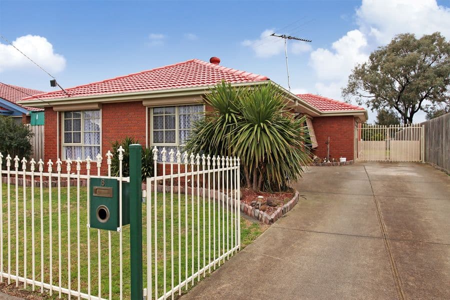 8 Sanderling Street, WERRIBEE VIC 3030, Werribee - Image 1