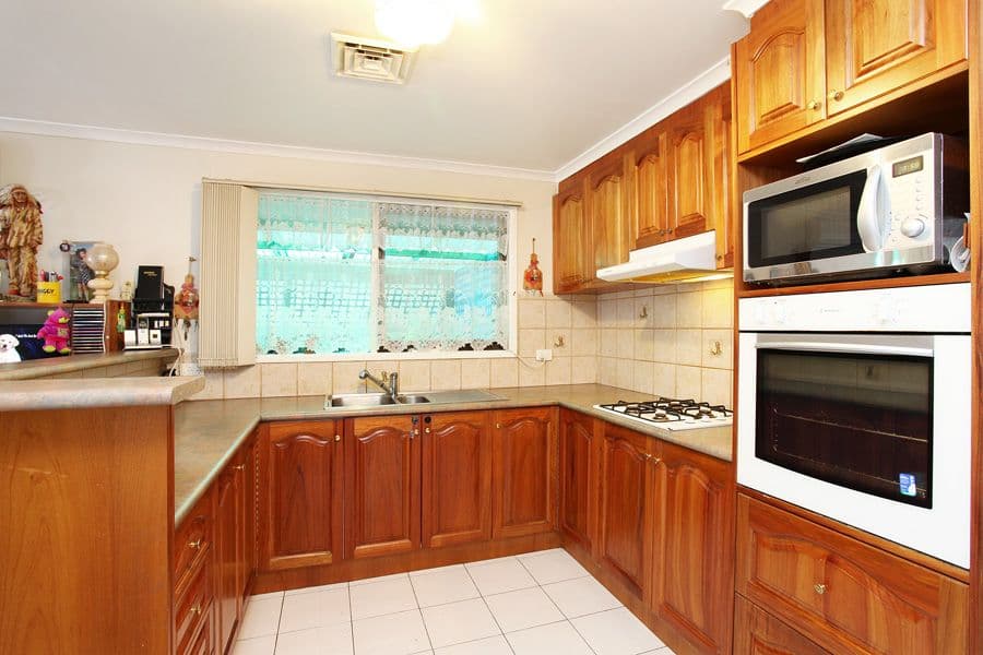 8 Sanderling Street, WERRIBEE VIC 3030, Werribee - Thumbnail 4