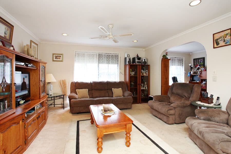 8 Sanderling Street, WERRIBEE VIC 3030, Werribee - Thumbnail 5