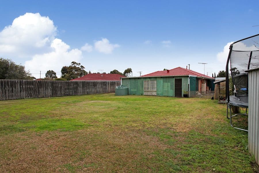 8 Sanderling Street, WERRIBEE VIC 3030, Werribee - Thumbnail 7