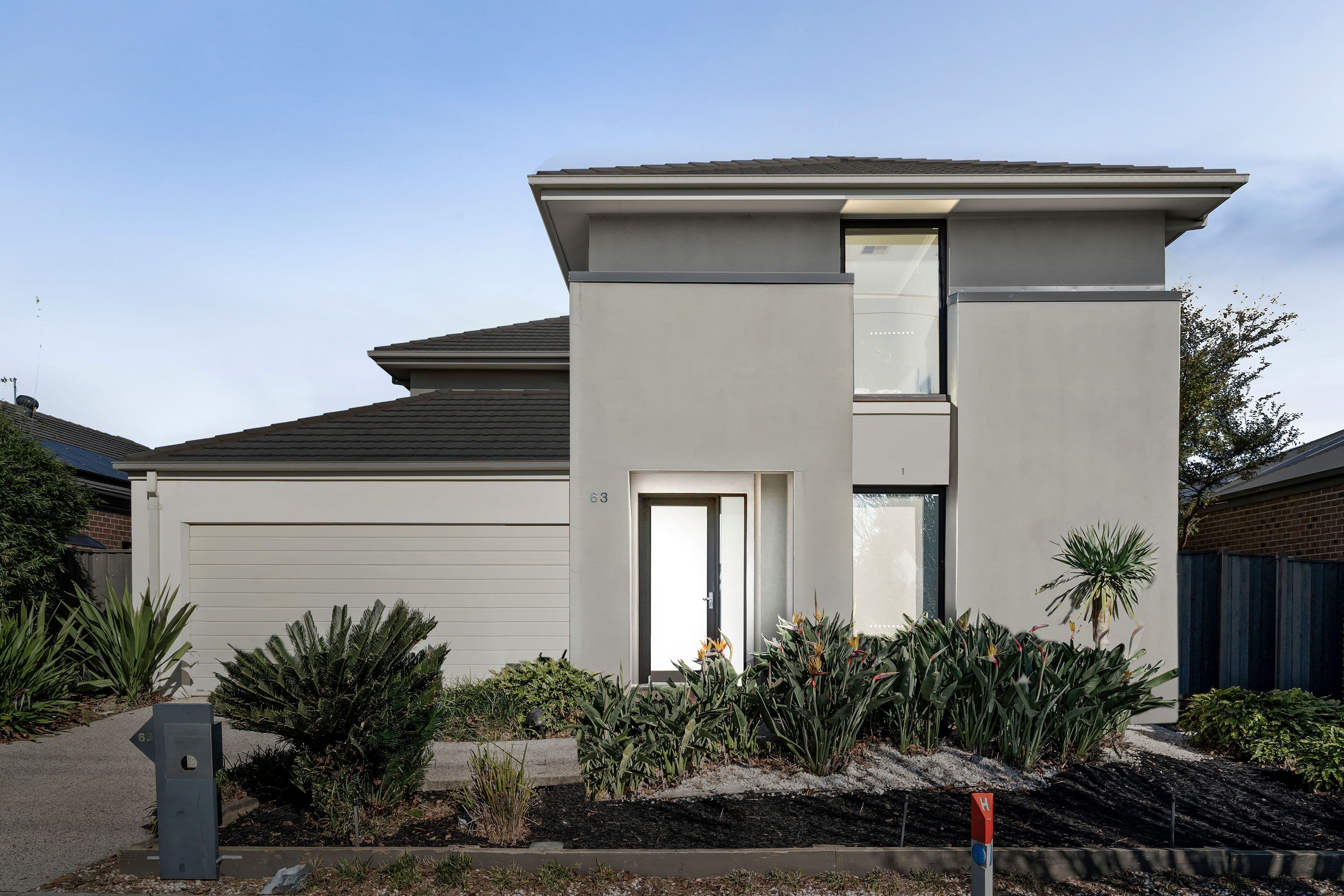 63 Sayers Road, Williams Landing VIC 3027, Williams Landing - Image 1