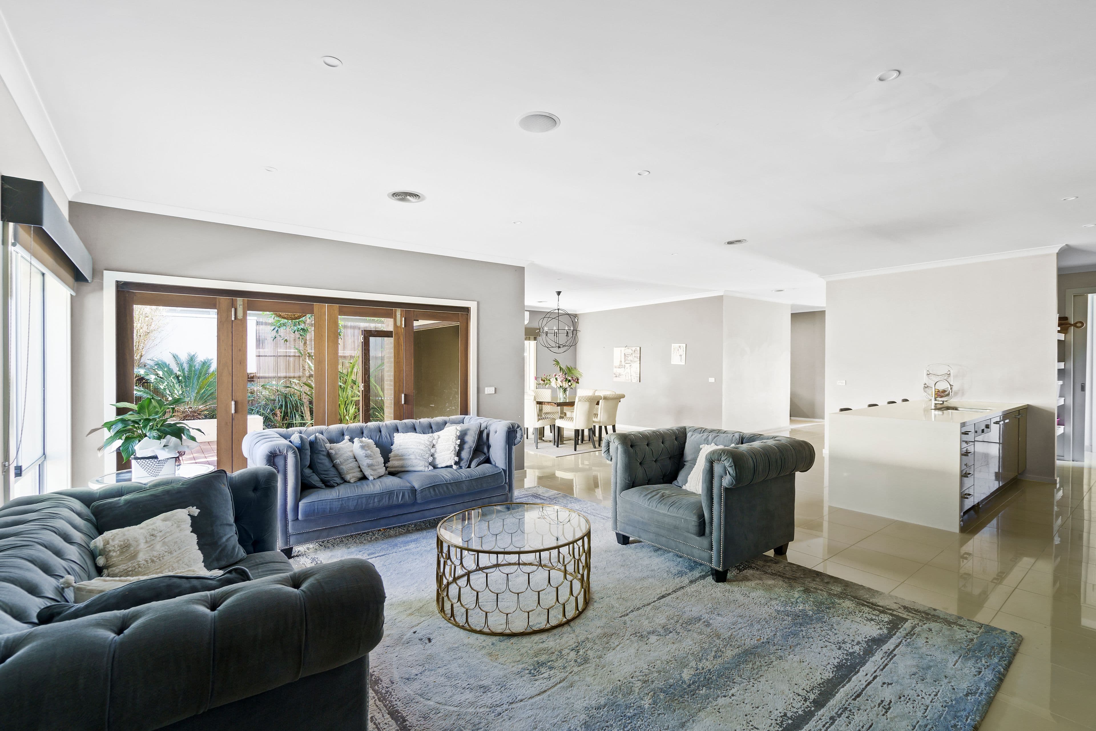63 Sayers Road, Williams Landing VIC 3027, Williams Landing - Thumbnail 2