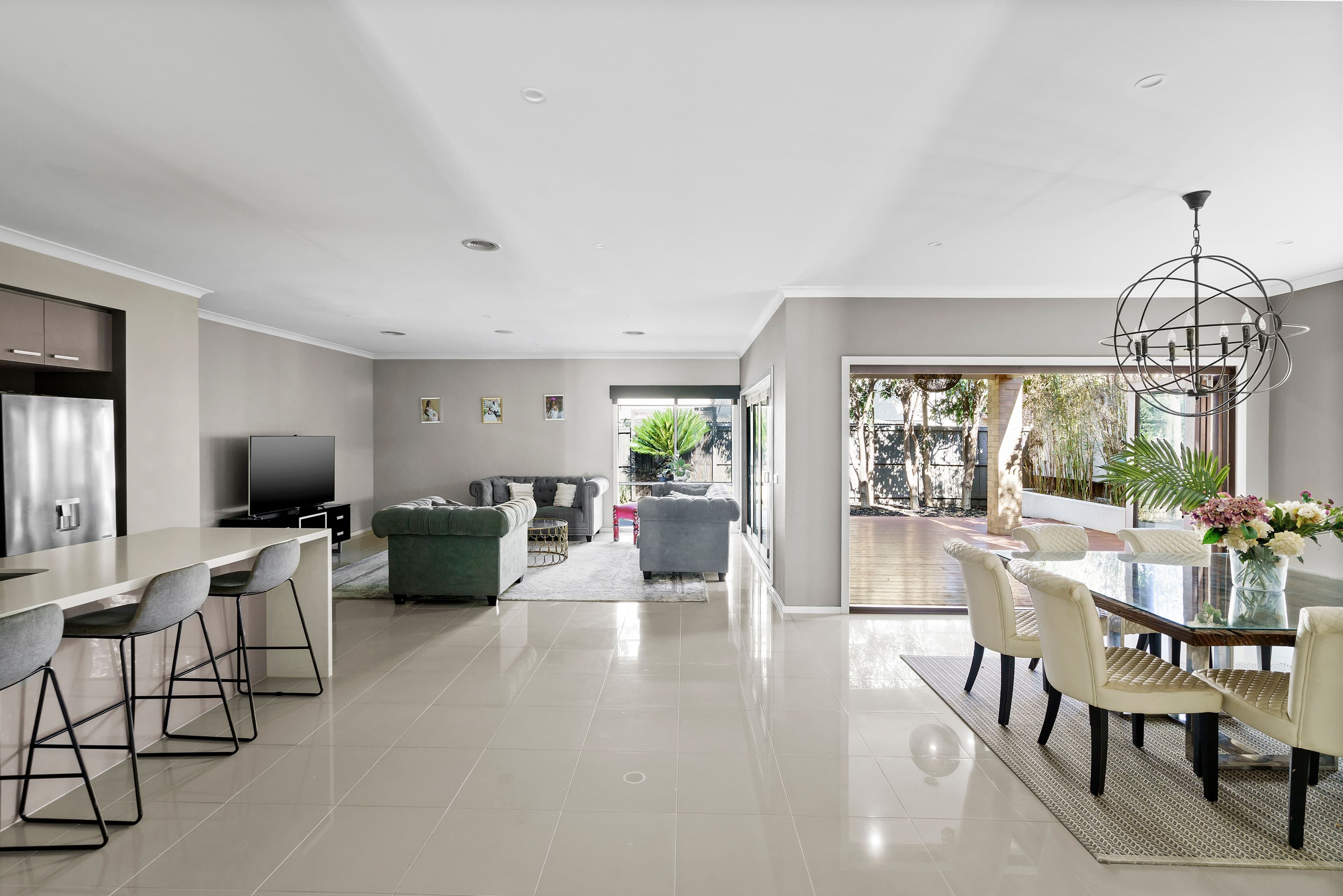 63 Sayers Road, Williams Landing VIC 3027, Williams Landing - Thumbnail 4