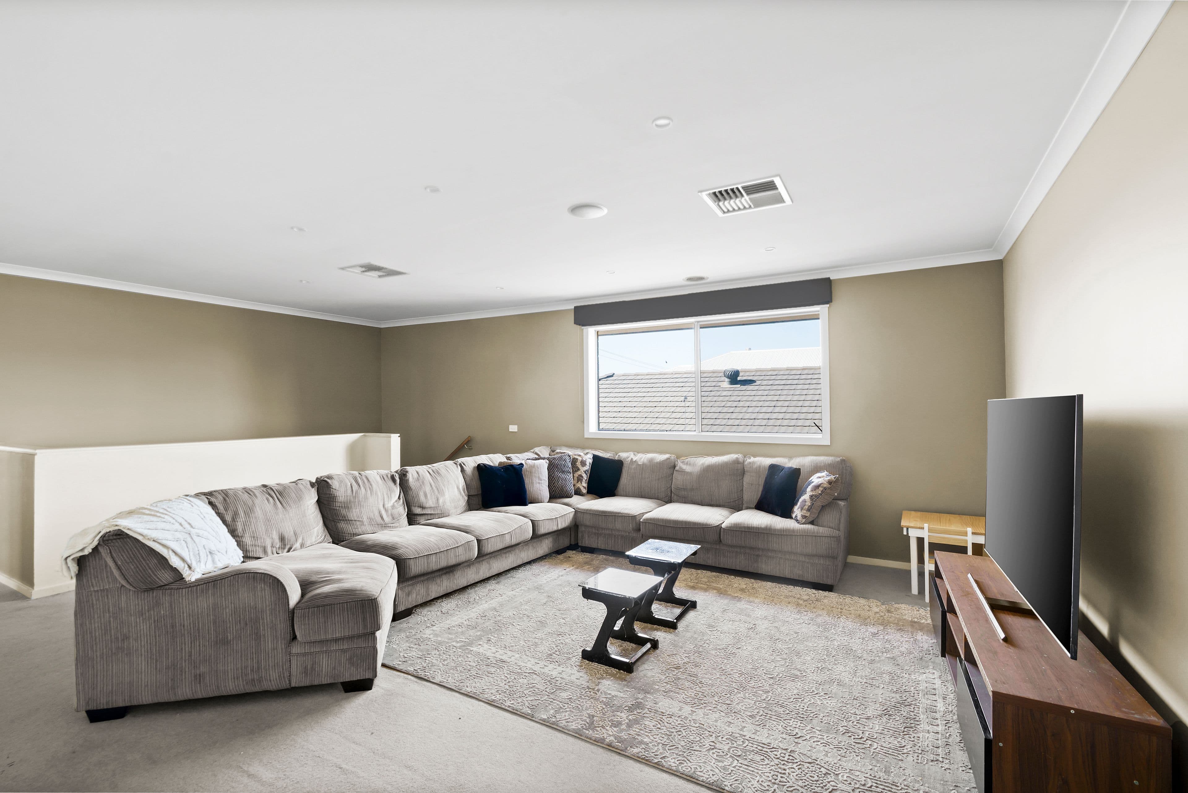 63 Sayers Road, Williams Landing VIC 3027, Williams Landing - Thumbnail 5