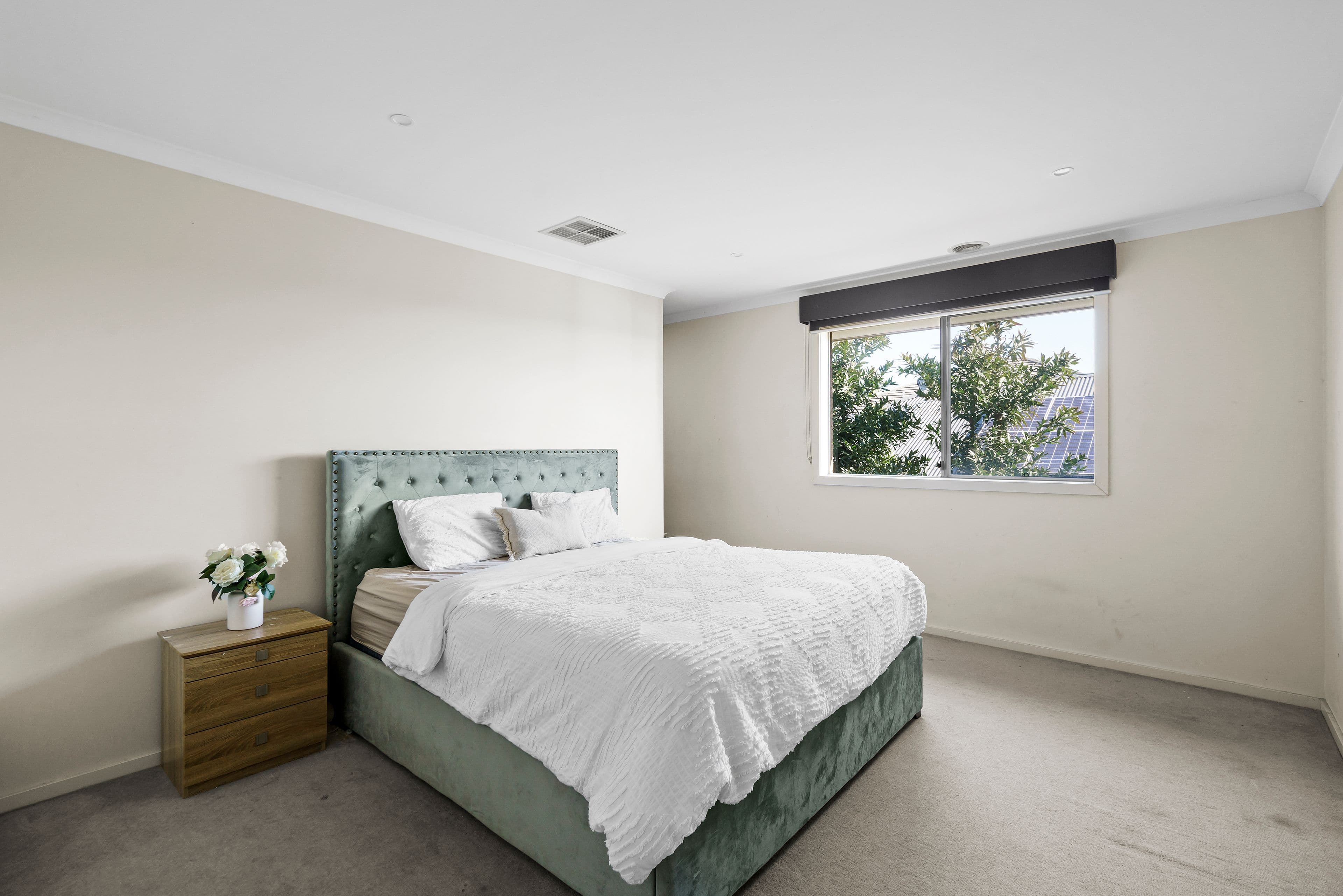 63 Sayers Road, Williams Landing VIC 3027, Williams Landing - Thumbnail 6