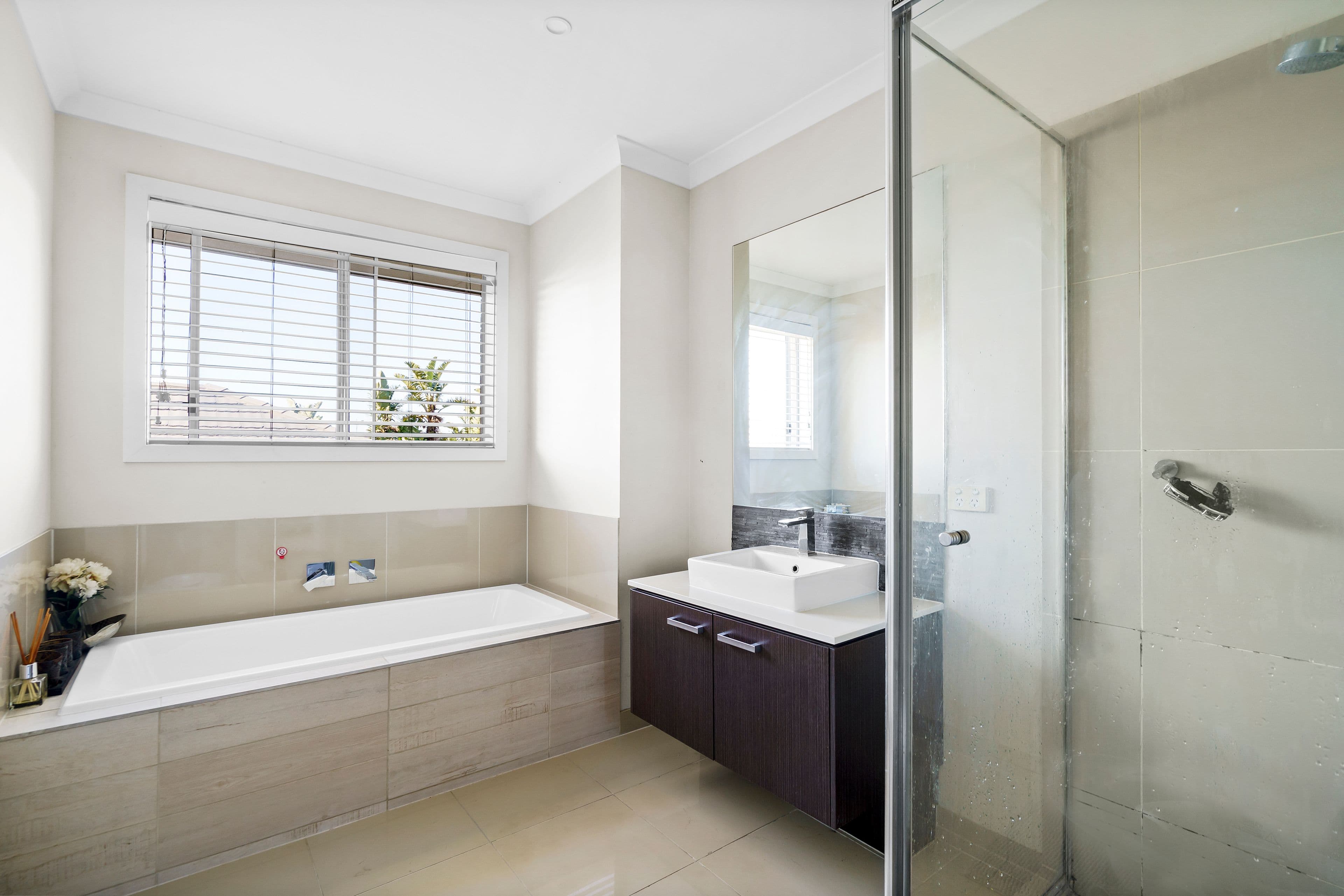 63 Sayers Road, Williams Landing VIC 3027, Williams Landing - Thumbnail 7