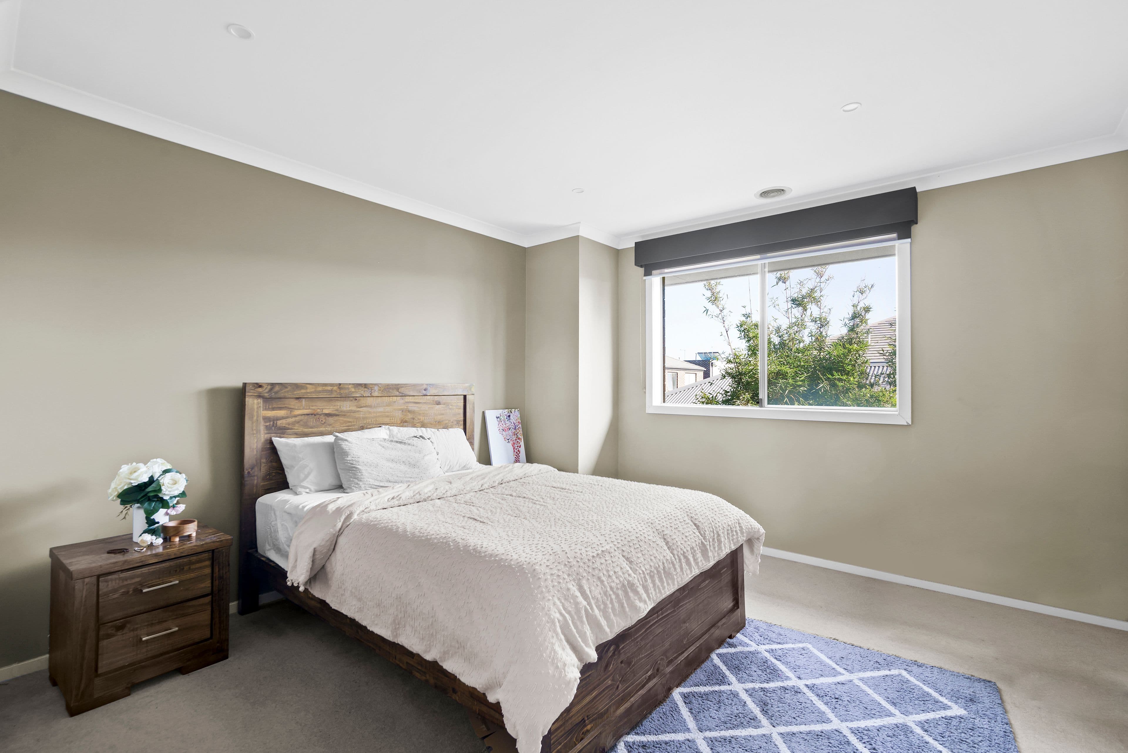 63 Sayers Road, Williams Landing VIC 3027, Williams Landing - Thumbnail 8