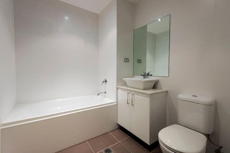 15-17 Corona Avenue, ROSEVILLE NSW 2069, Roseville - Thumbnail 4