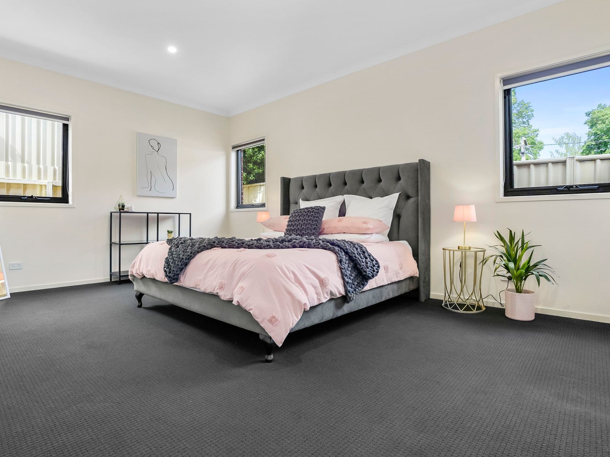 13B Ward Street, Kyneton VIC 3444, Kyneton - Thumbnail 2