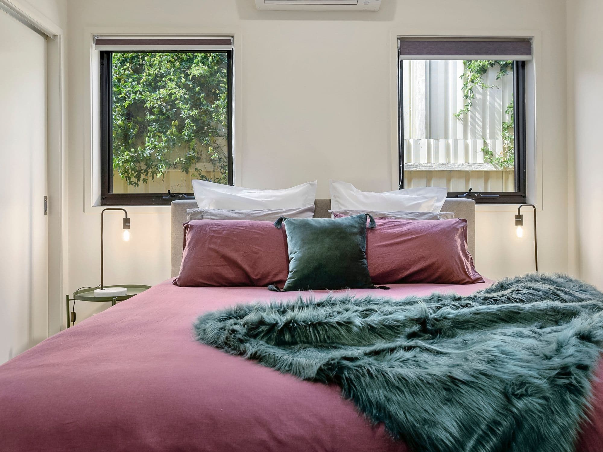 13B Ward Street, Kyneton VIC 3444, Kyneton - Thumbnail 3