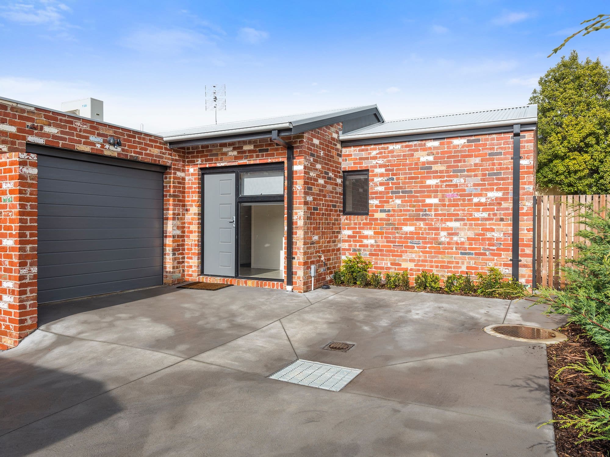 13B Ward Street, Kyneton VIC 3444, Kyneton - Thumbnail 4