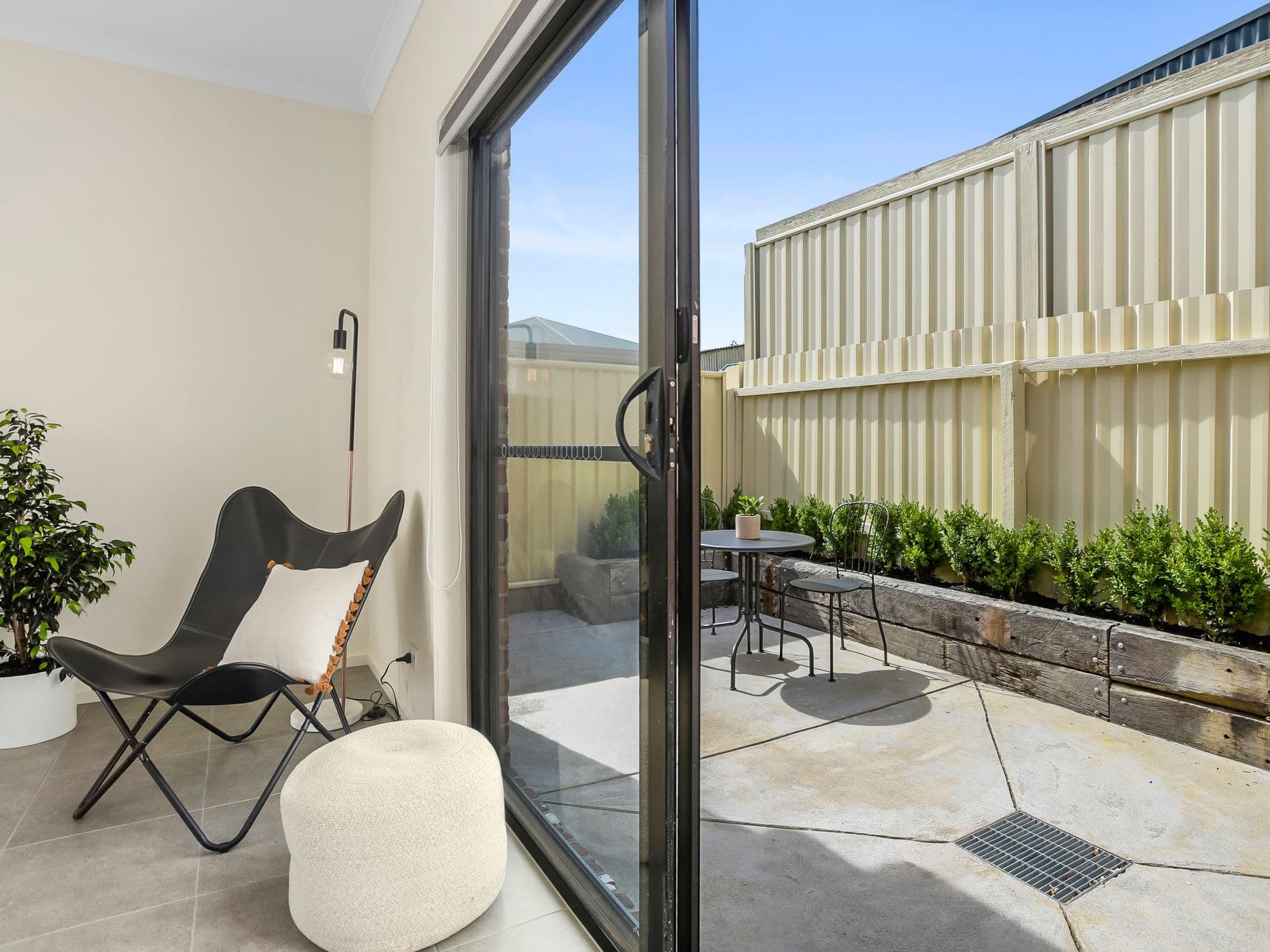 13B Ward Street, Kyneton VIC 3444, Kyneton - Thumbnail 6