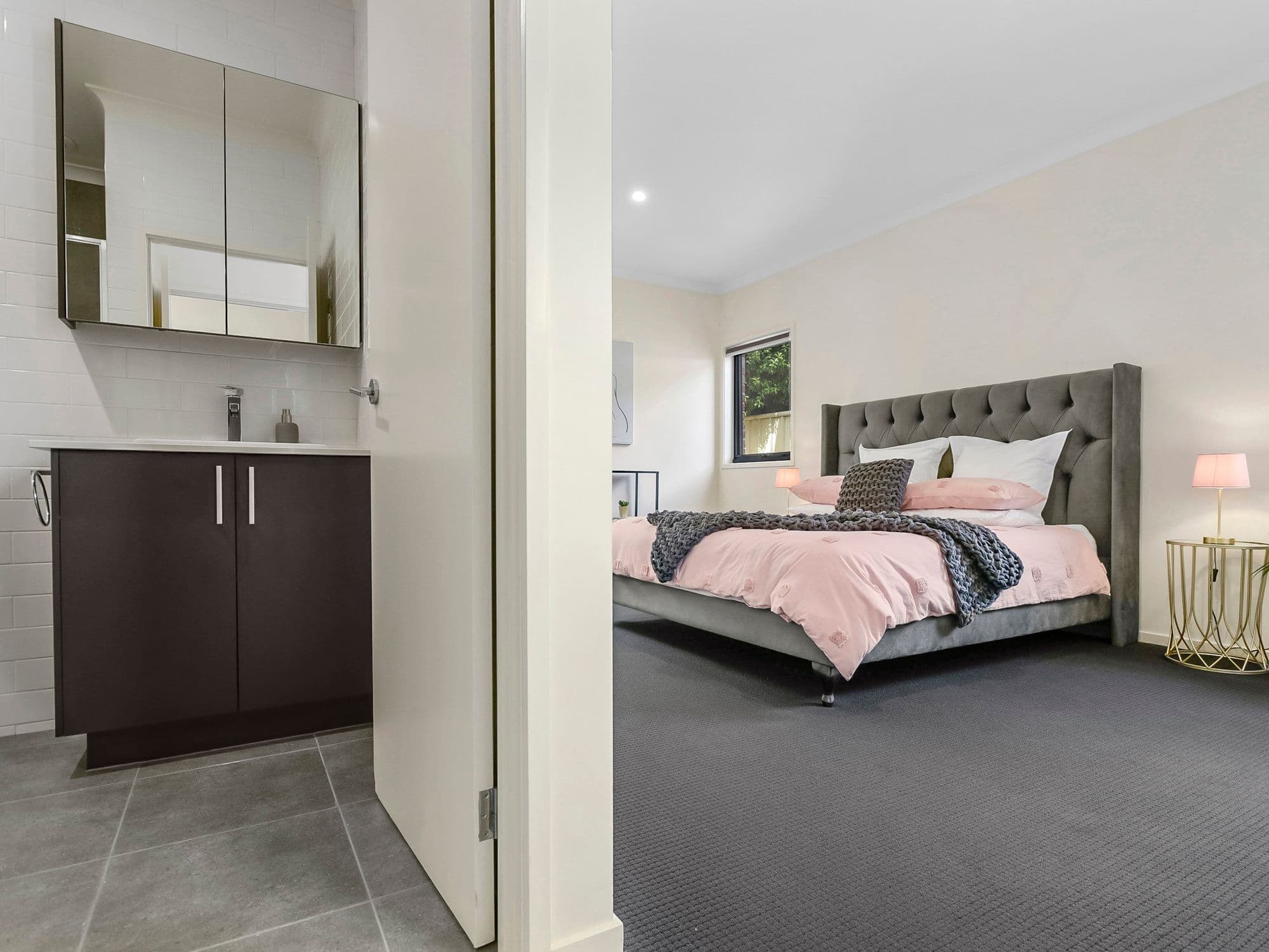 13B Ward Street, Kyneton VIC 3444, Kyneton - Thumbnail 7