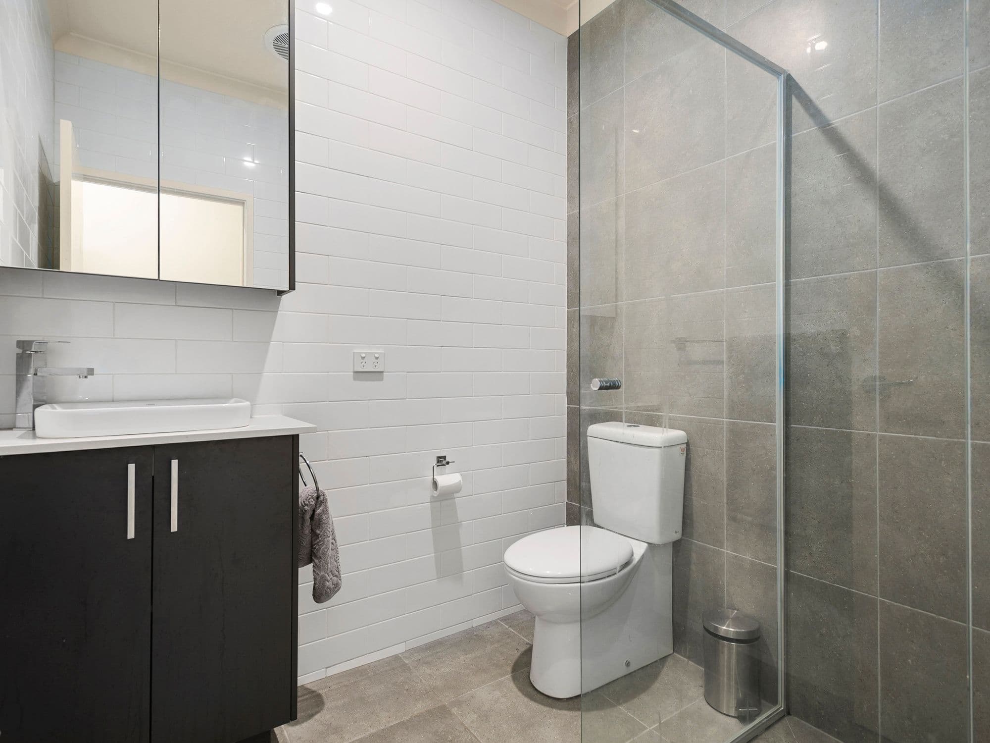 13B Ward Street, Kyneton VIC 3444, Kyneton - Thumbnail 8
