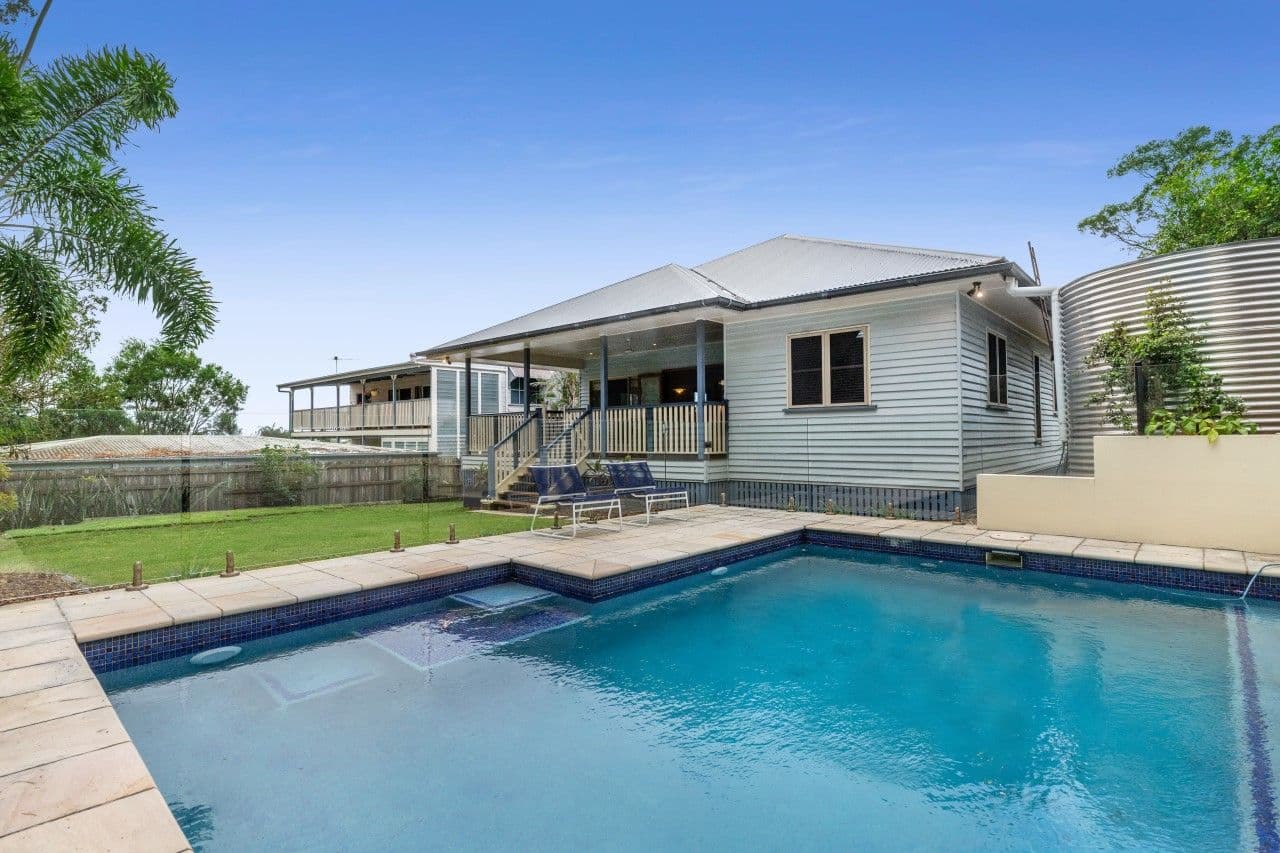 10 Luke Street, Wavell Heights QLD 4012, Wavell Heights - Thumbnail 3