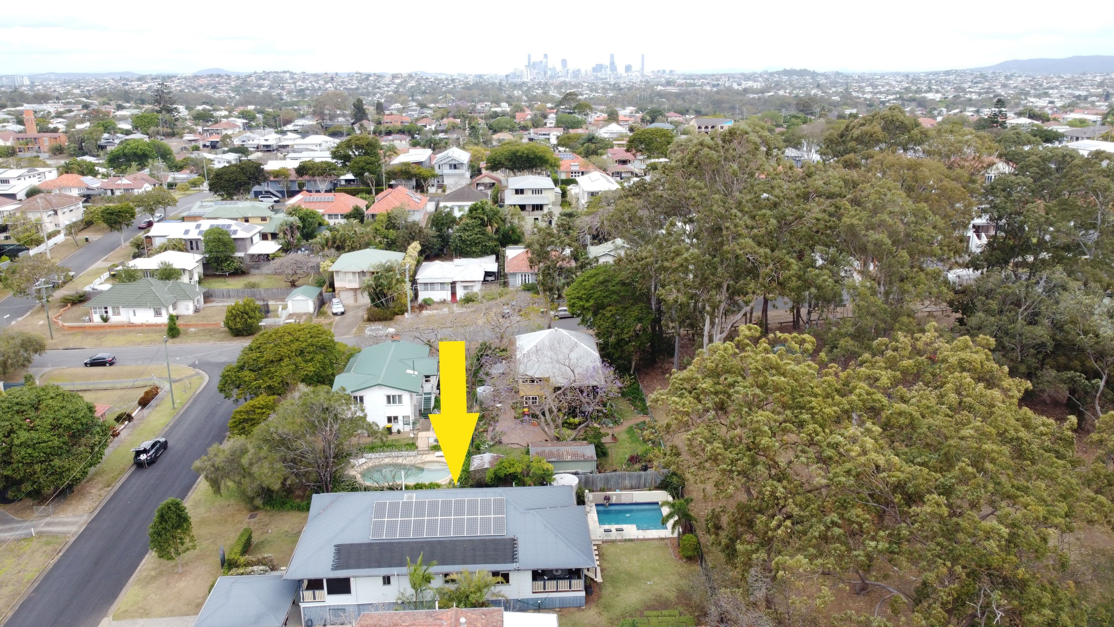 10 Luke Street, Wavell Heights QLD 4012, Wavell Heights - Thumbnail 4