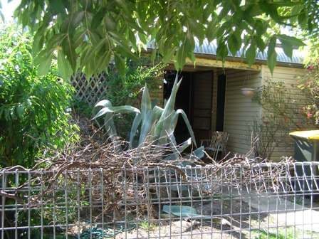 2 Nile Street, ORANGE NSW 2800, Orange - Image 1