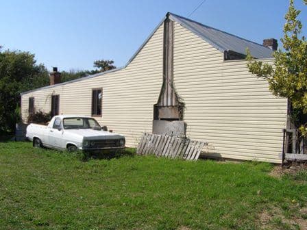 2 Nile Street, ORANGE NSW 2800, Orange - Thumbnail 2