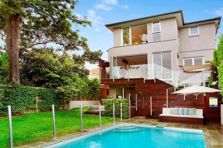 18 Gibson Street, BRONTE NSW 2024, Bronte - Image 1