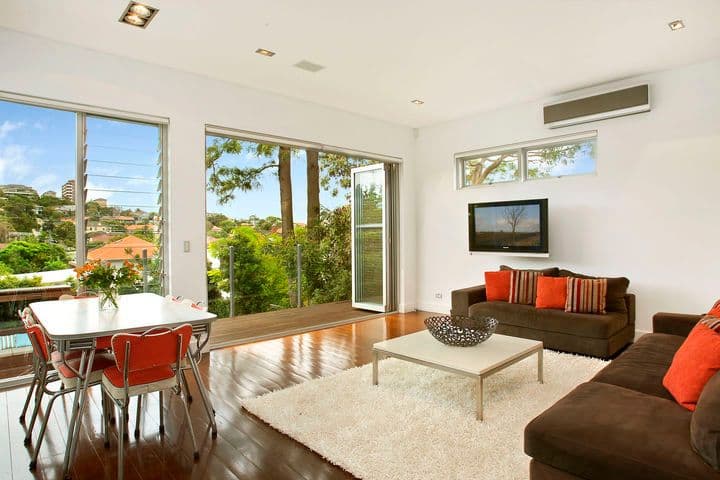18 Gibson Street, BRONTE NSW 2024, Bronte - Thumbnail 3
