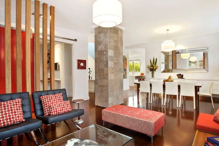 18 Gibson Street, BRONTE NSW 2024, Bronte - Thumbnail 4