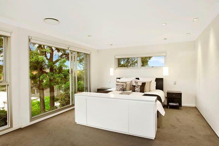 18 Gibson Street, BRONTE NSW 2024, Bronte - Thumbnail 5