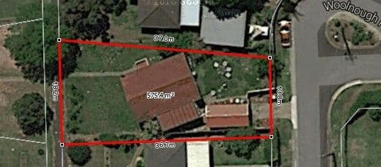 6 Woolnough Place, Cartwright - Thumbnail 2