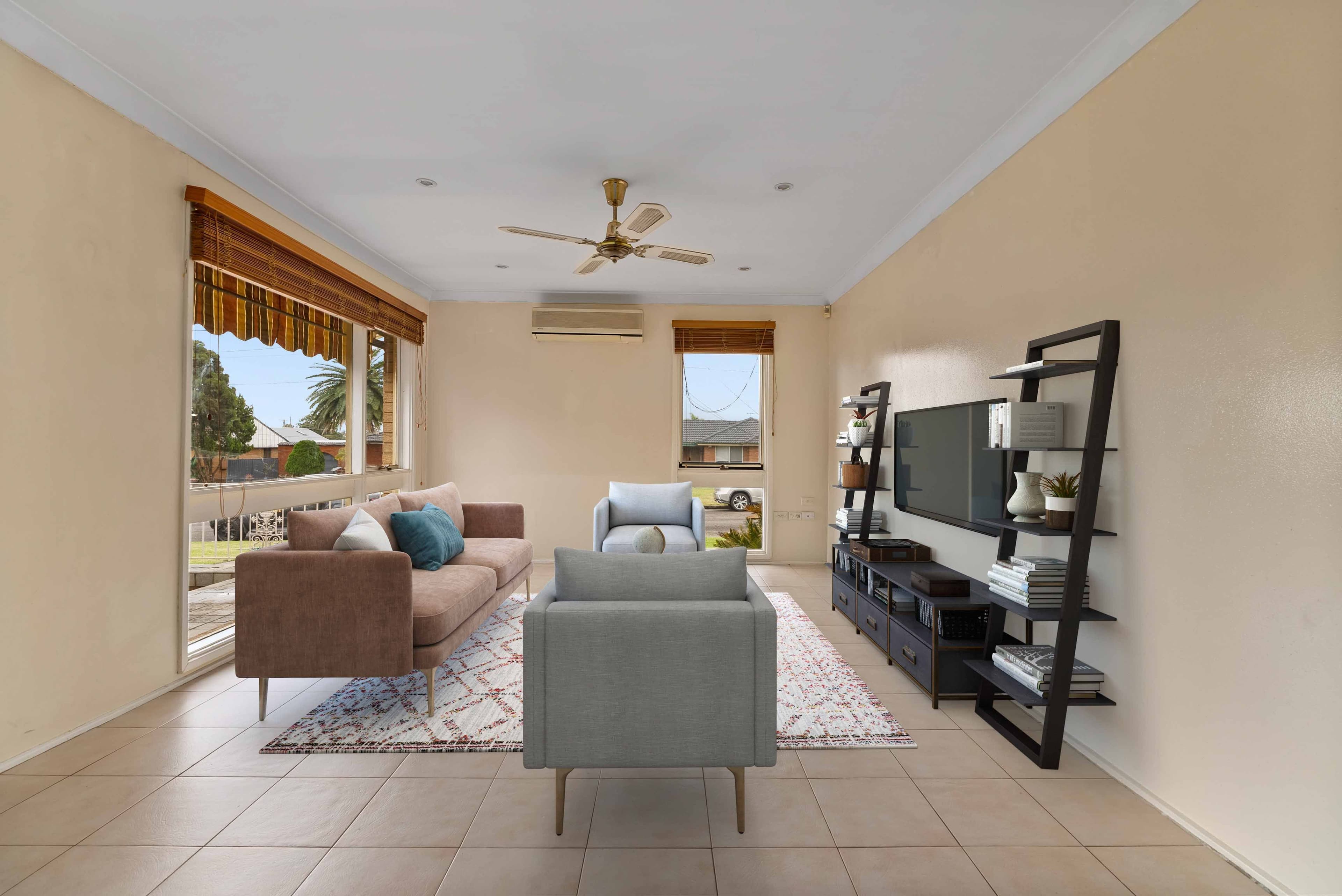 4 Huddleston Street, Colyton NSW 2760, Colyton - Thumbnail 3