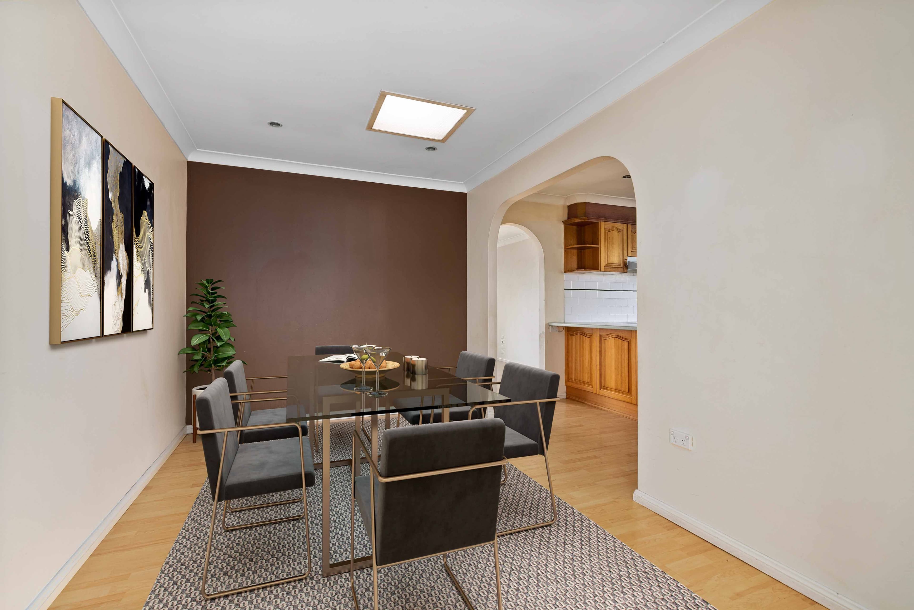 4 Huddleston Street, Colyton NSW 2760, Colyton - Thumbnail 4