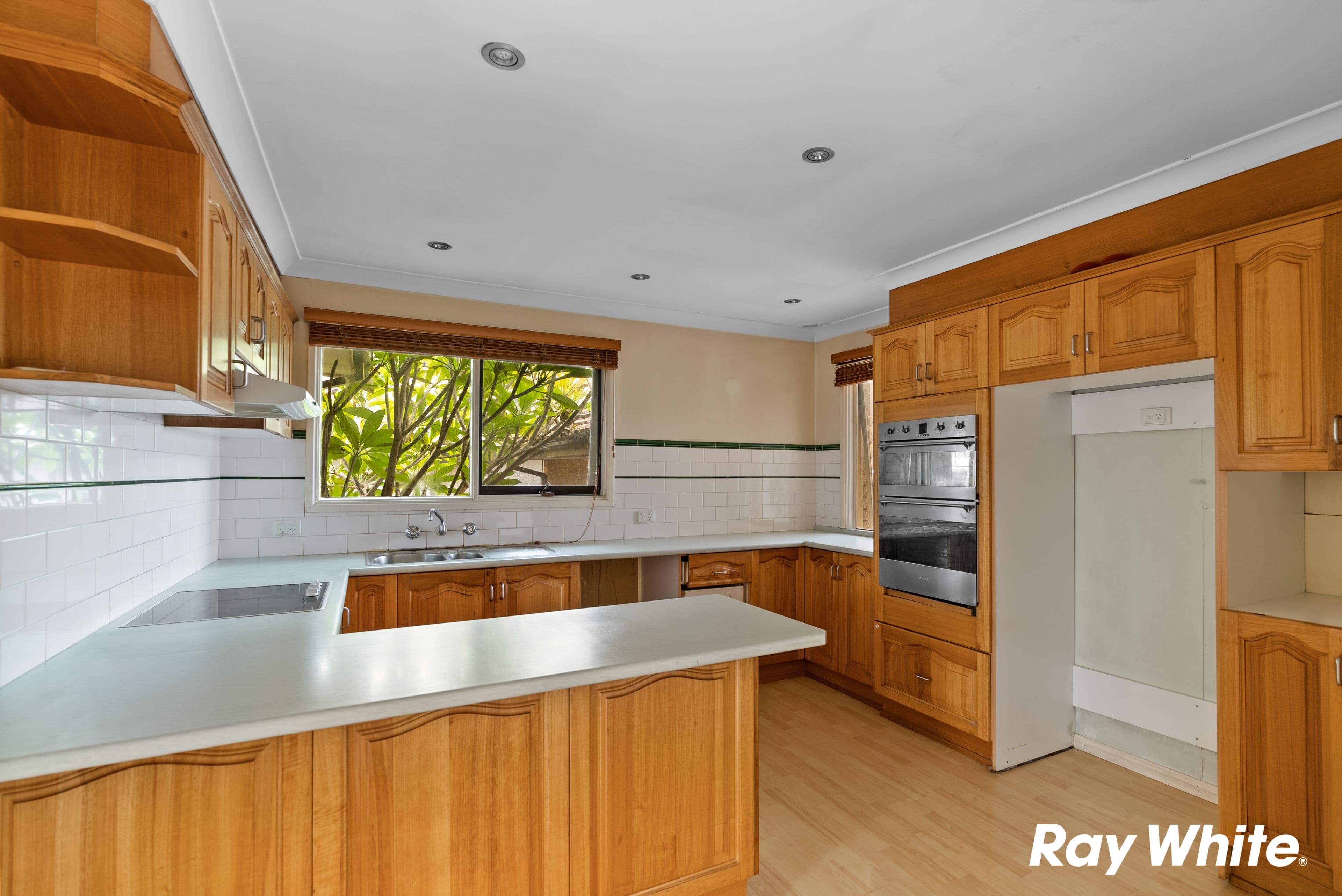4 Huddleston Street, Colyton NSW 2760, Colyton - Thumbnail 5