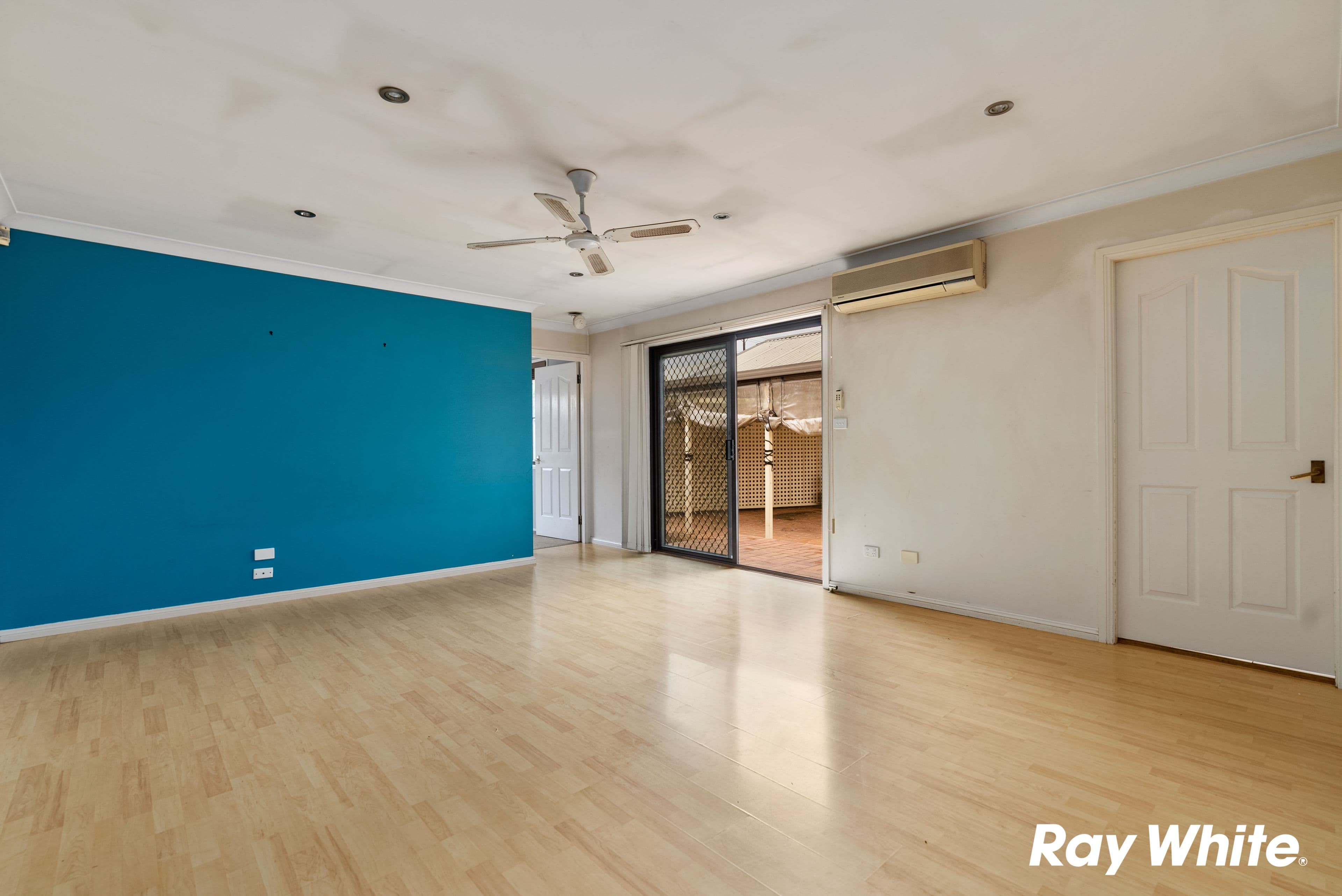 4 Huddleston Street, Colyton NSW 2760, Colyton - Thumbnail 6