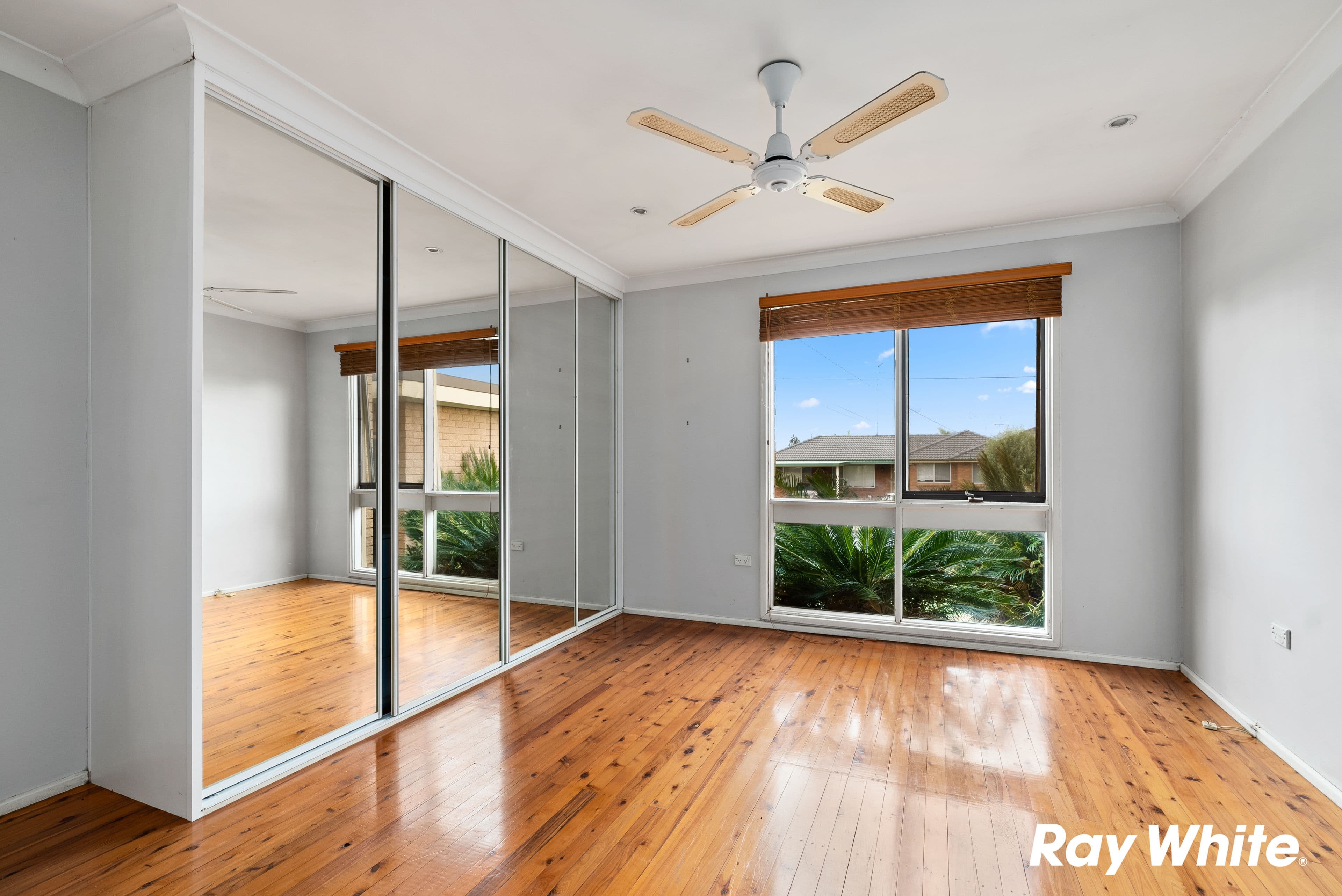 4 Huddleston Street, Colyton NSW 2760, Colyton - Thumbnail 7