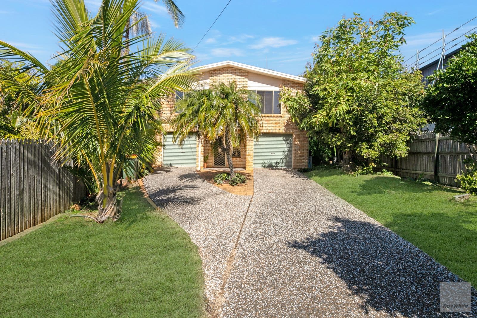 6 Jarman Street, Barlows Hill QLD 4703, Barlows Hill - Image 1