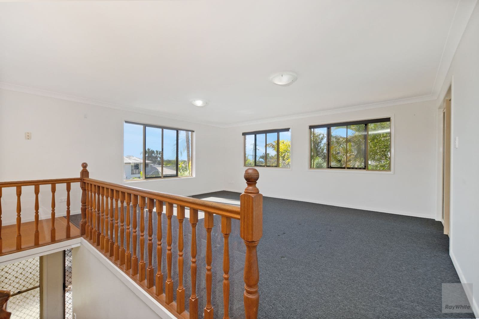 6 Jarman Street, Barlows Hill QLD 4703, Barlows Hill - Thumbnail 3