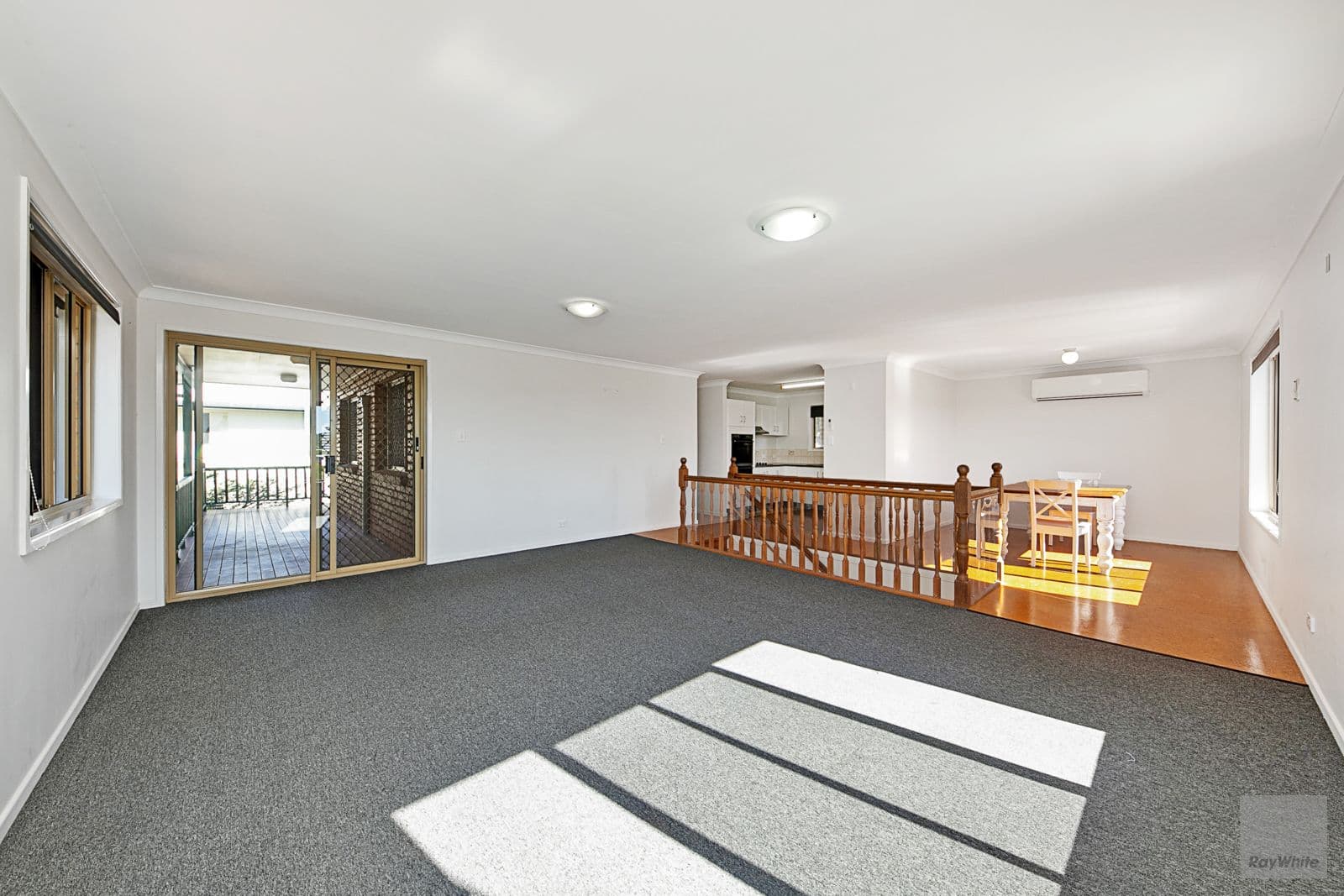 6 Jarman Street, Barlows Hill QLD 4703, Barlows Hill - Thumbnail 4